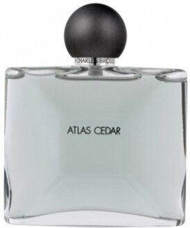 Jean-Charles Brosseau Atlas Cedar EDT 100 ml Erkek Parfümü kullananlar yorumlar